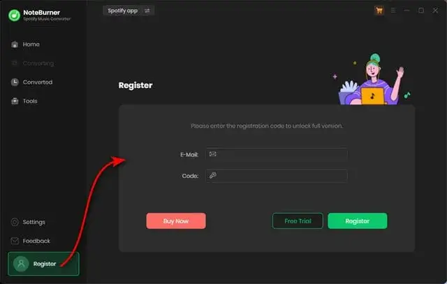 Jak pobierać muzykę ze Spotify? Legalnie i bezpiecznie!