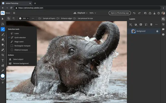 Photoshop: Co to jest? Kompletny przewodnik dla początkujących
