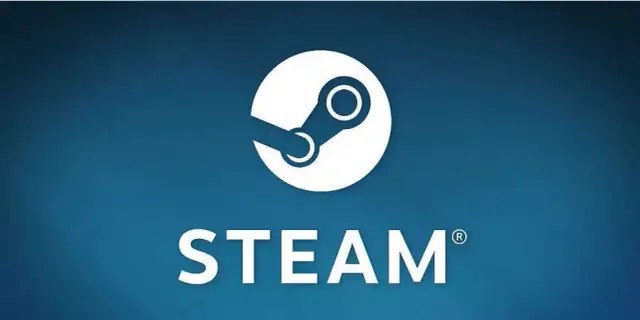 Jak wymienić punkty Steam na pieniądze? Odkryj prawdę i możliwości
