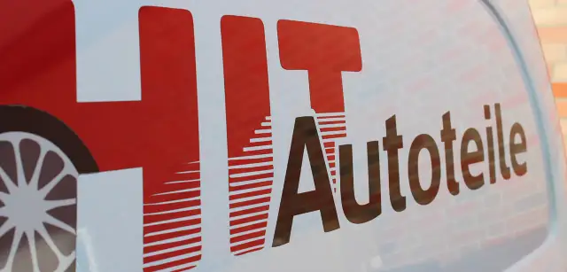Autoteile Berlin: Die besten Anbieter für günstige Ersatzteile finden