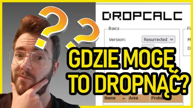 Diablo 2: Resurrected: Gdzie szukać run? Maksymalizuj swój drop!
