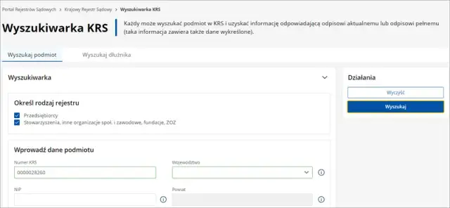 Jak sprawdzić upadłość firmy? Darmowe rejestry i ochrona biznesu.