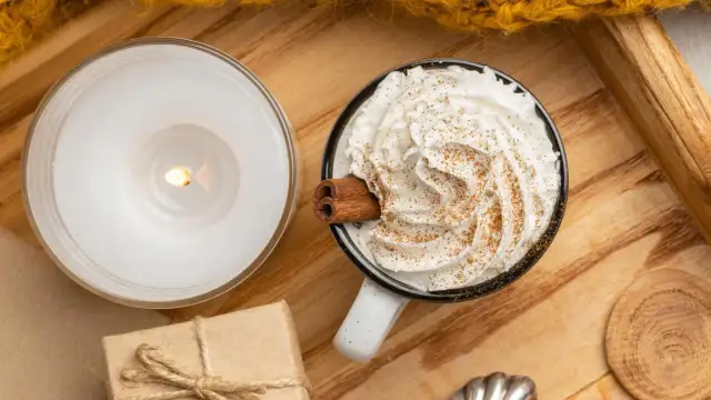 Crema de leche o nata - Cómo elegirla y evitar que se corte