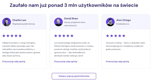 Domeny 2026: Ile kosztuje przedłużenie? Uniknij ukrytych opłat