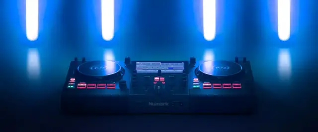 Jaką konsolę DJ wybrać na start? Ranking i porady eksperta!