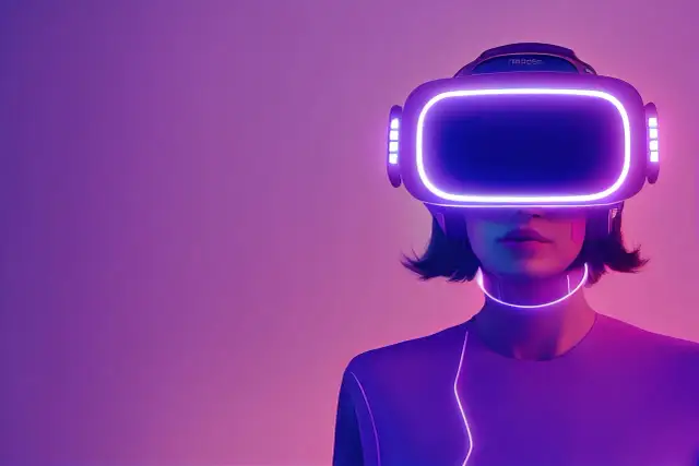 Jak wejść do metaverse: proste kroki, sprzęt i platformy, które musisz znać