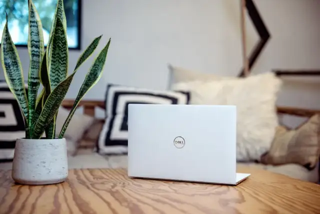 Dell Alienware – komputery z innego wymiaru. Czy warto kupić je na AG.pl?