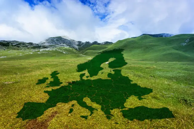 Zielony ład czego dotyczy? Kluczowe cele i kontrowersje w UE