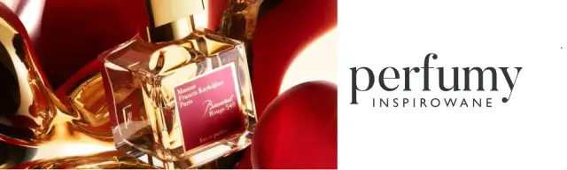 Gdzie kupić perfumy bez i agrest? Sprawdź najlepsze oferty!