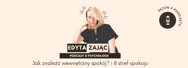 Jak oczyścić duszę i znaleźć wewnętrzny spokój w trudnych czasach
