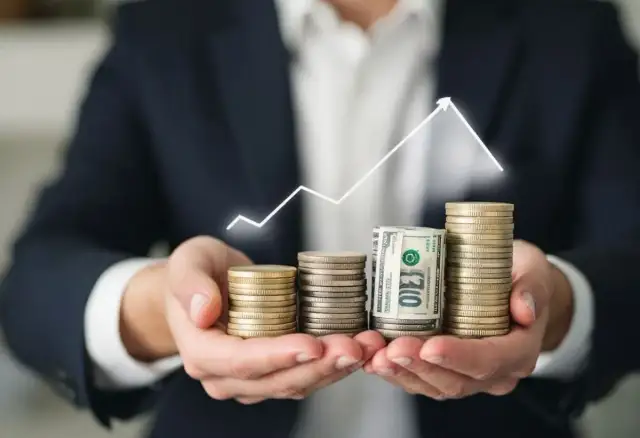 Avance sur succession - Comment débloquer les fonds chez le notaire ?