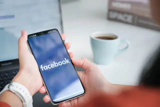 Jak dodać zdjęcie na Facebooku - proste kroki, które musisz znać