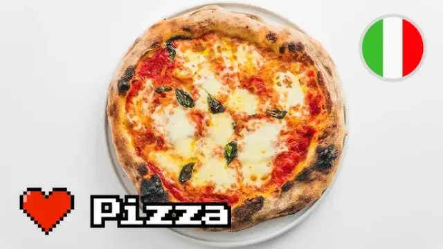 Ciasto na pizzę: sekrety, by zawsze wyszło! Przepis mistrza