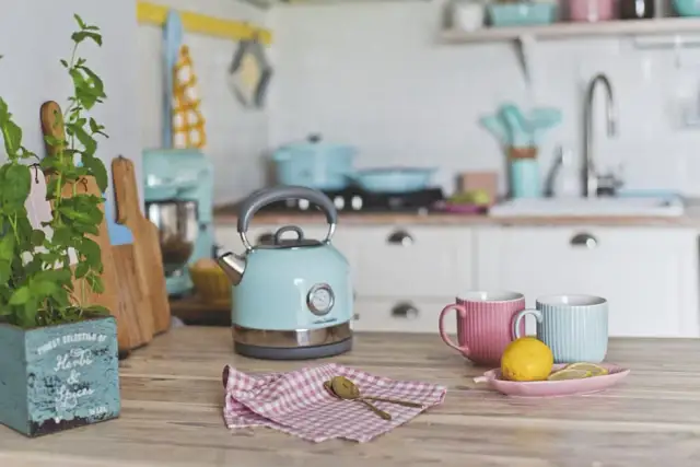 Vintage Cuisine - co to za firma i dlaczego warto ją poznać
