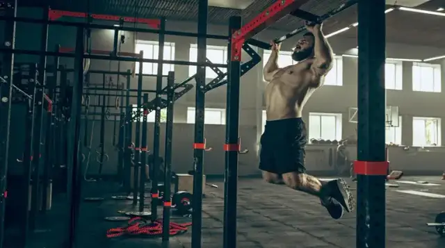CrossFit – co to takiego i dlaczego warto go spróbować?