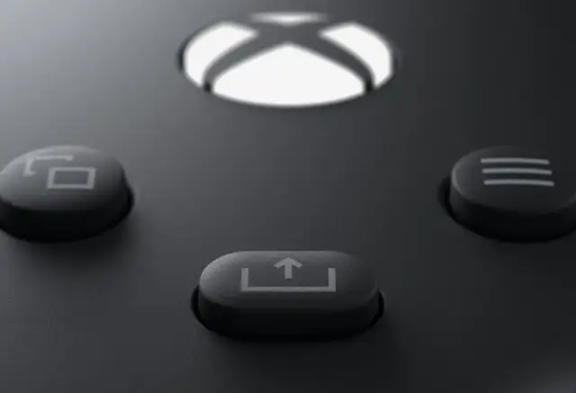 Kiedy wyszedł Xbox Series X? Odkryj datę premiery tej konsoli