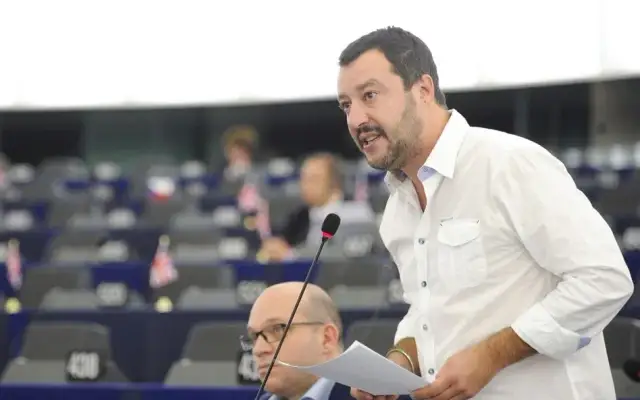 Gdzie w Europie rządzi prawica? Zaskakujące fakty o rządach