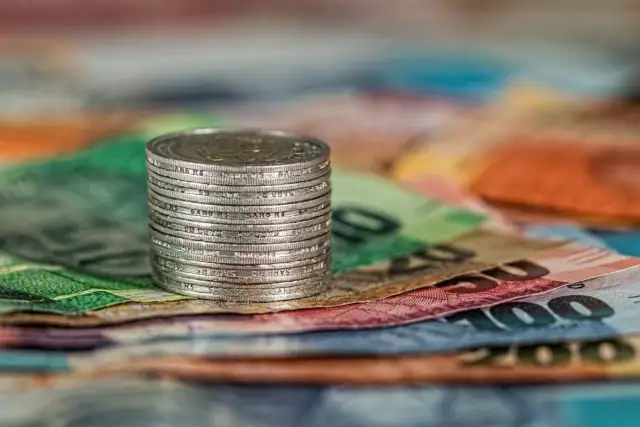 Jak wypłacić pieniądze z funduszu inwestycyjnego ING bez zbędnych kosztów?
