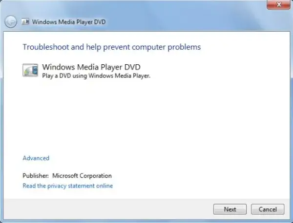 Jak naprawić Windows Media Player i odzyskać jego pełną funkcjonalność