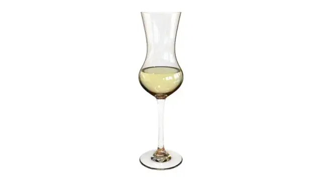 Grappa napój: odkryj różnice między alkoholem a wersjami bezalkoholowymi