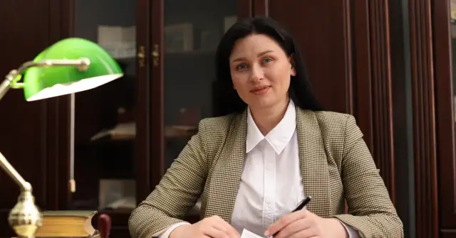Ile kosztuje adwokat w sprawie z ZUS? Sprawdź, co wpływa na ceny