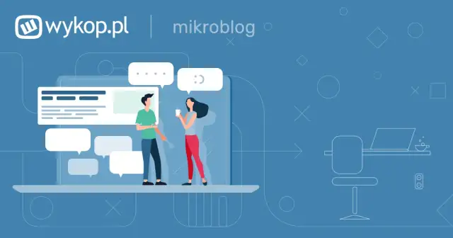 Jak się nazywa samochód, który pomieści 4 dziki? Oto zaskakujące modele!