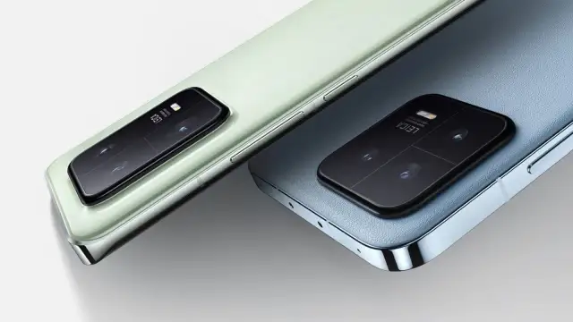 Telefon który robi zdjęcia jak lustrzanka – najlepsze modele 2023