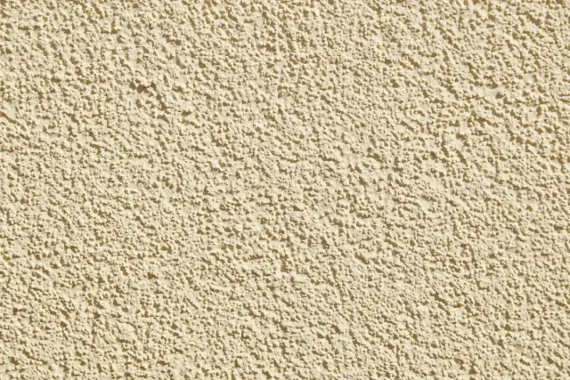 Jak położyć tynk strukturalny wewnętrzny? Praktyczny poradnik DIY