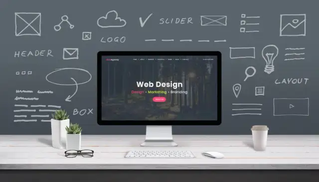 Ile trwa zrobienie strony internetowej? Sprawdź, co wpływa na czas realizacji