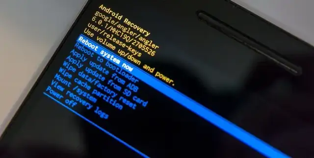 Jak zaktualizować Androida w LG - proste kroki, uniknij problemów