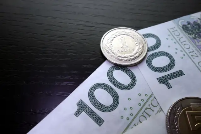 Subwencja oświatowa 2026: Jak obliczyć i co się zmieni?