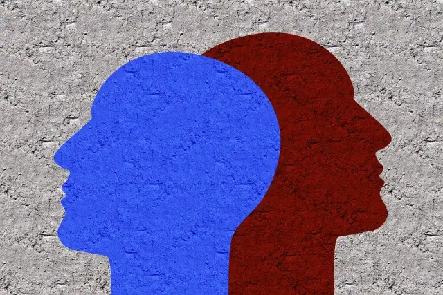 Skąd się biorą zaburzenia osobowości? Odkryj ich przyczyny i skutki