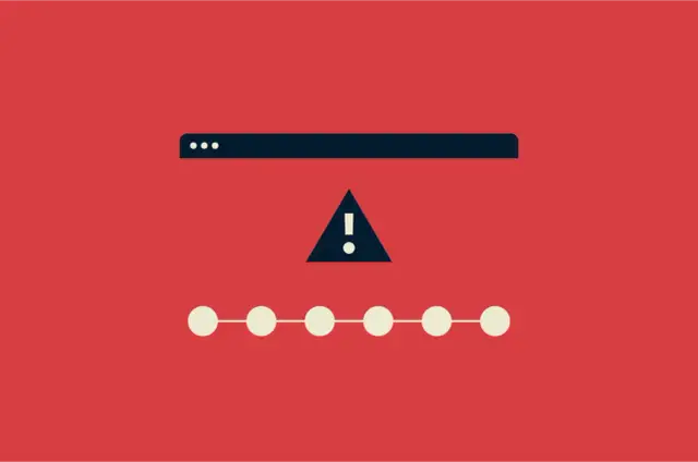 Signaler un site de vente en ligne - Comment agir et être remboursé ?
