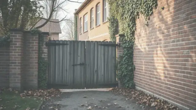 Jak odzyskać świadectwo szkolne? Kompletny przewodnik