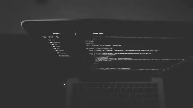 Co to znaczy stellar? definicja, przykłady i zastosowanie w różnych kontekstach