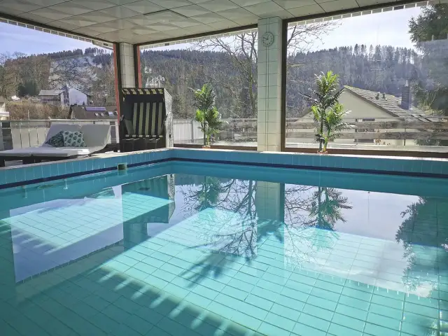 Traumhotels im Harz finden: Experten-Tipps für jeden Urlaub