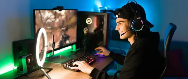 Najlepsze gry na Xbox Series X, które musisz poznać teraz