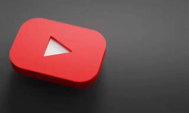 Jak słuchać YouTube Music w tle bez subskrypcji i z nią