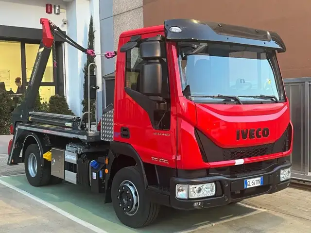 Kierowca bramowiec – co to znaczy i dlaczego warto to wiedzieć?
