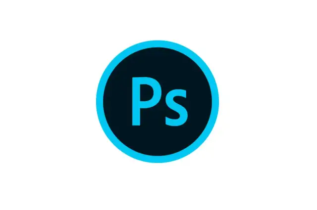 Jak pogrubić tekst w Photoshopie i uzyskać profesjonalny efekt