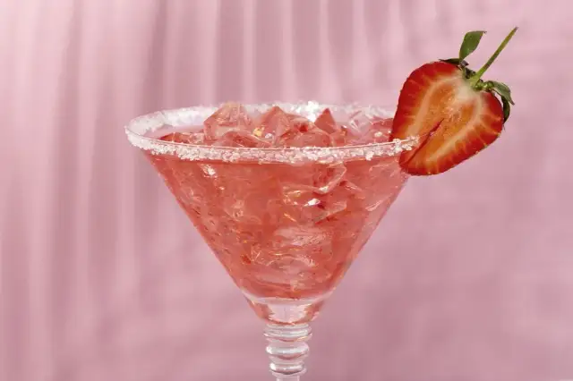 Proste przepisy na drinki bezalkoholowe (mocktaile) - zrób je w domu!
