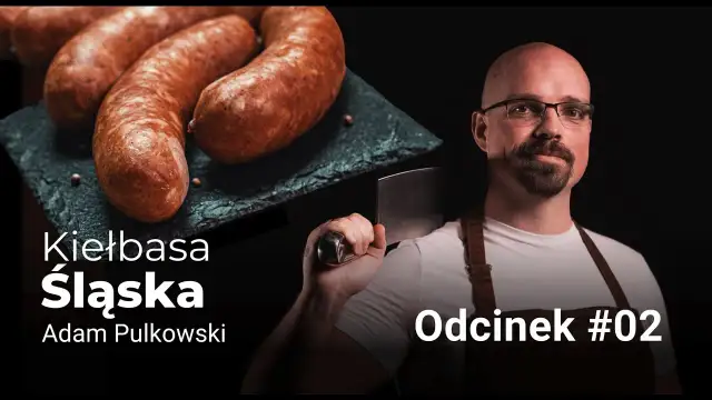 Jakie przyprawy do kiełbasy swojskiej? Sekret idealnego smaku i tradycji