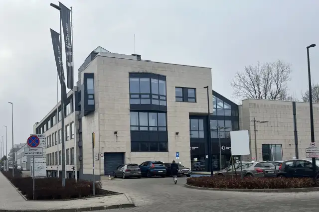 Spływ kajakowy Świdrem: Odkryj mazowiecką Amazonkę!