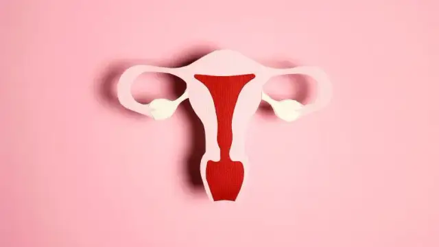 Jak długo trwa menopauza po usunięciu macicy i co warto wiedzieć?