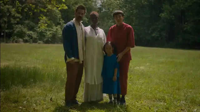 Najlepsze filmy o adopcji, które poruszają emocje i prawdę o rodzinie