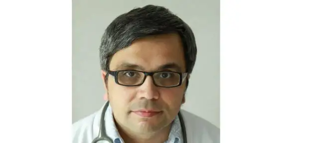Prof. Adam Kobayashi w Radomiu: Gdzie umówić wizytę u neurologa?