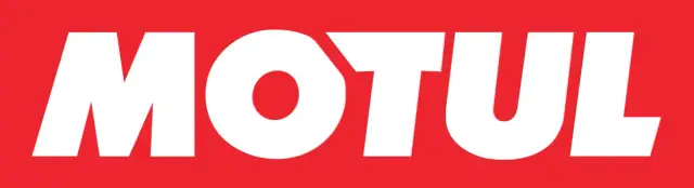 Motul wiki: Historia, innowacje i wpływ na przemysł lubrykantów