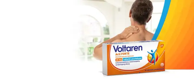 Co znaczy forte na lekach i jak wpływa na ich działanie?