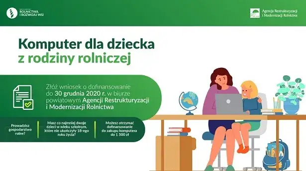 Jak układać płytki na podłodze? Poradnik od eksperta Nikola Sikorska