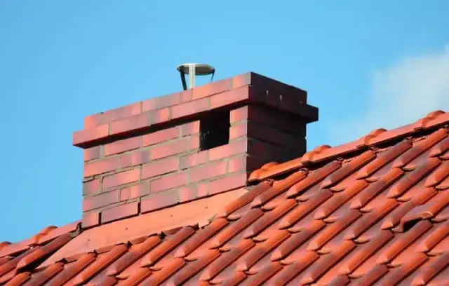 Ile kosztuje szlamowanie komina? Sprawdź, co wpłynie na cenę